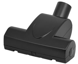 Vacuum Cleaner Turbo Tool