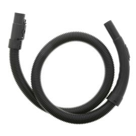 Vacuum Cleaner Hose Assembly