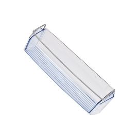 AEG Fridge Door Bottle Shelf Kit
