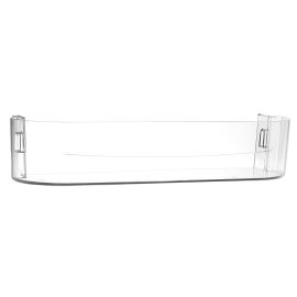 Fridge Freezer Lower Door Bottle Shelf