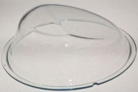 Washing Machine Door Glass