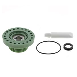Washing Machine Drum Bearing - Right - 6203CR