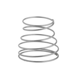 Cooker Control Knob Spring