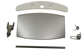 Washing Machine Door Handle Kit