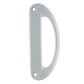 Fridge Freezer Door Handle