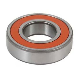 Washing Machine Front Bearing