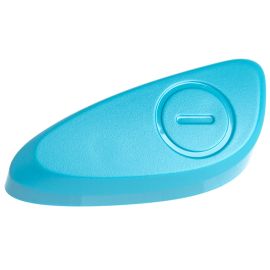 Vacuum Cleaner On/Off Pedal