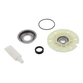 Washing Machine Bearing Complete Flange