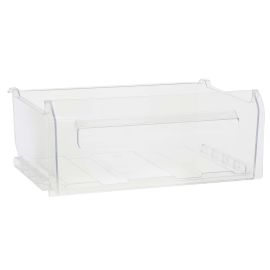 Freezer Middle Drawer