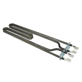 Washing Machine Element