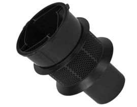 Vacuum Cleaner Cyclonic Filter