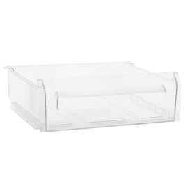 Zanussi Freezer Upper Drawer