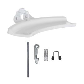 Tumble Dryer Door Handle Kit