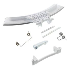 Electrolux Tumble Dryer Door Handle Kit