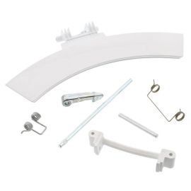 Electrolux Tumble Dryer Door Handle Kit