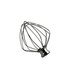Food Processor Beater (E) KM4000 - 4055255618