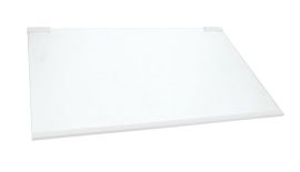 Fridge Freezer Glass Shelf