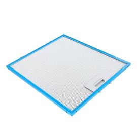 Cooker Hood filter (300 x 340mm) 1 x filter