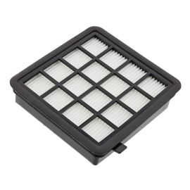 Vacuum Cleaner Hygiene Filter - H10