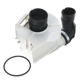 Dishwasher Heater Element - 2000 Watt