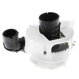 Dishwasher Heater Assembly - 1800W
