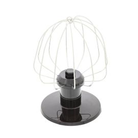 Food Mixer Whisk Assembly