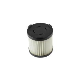 Vacuum Cleaner Hygienic Filter
