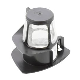 Vacuum Cleaner Filter Holder For (Cordless Vacuum)