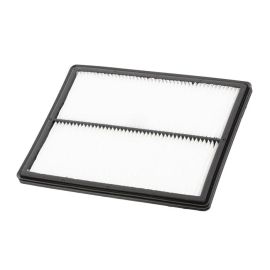 Vacuum Cleaner Filter For Dust Container