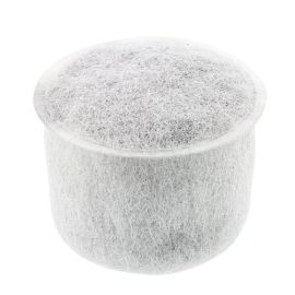 Coffee Machine Water Filter