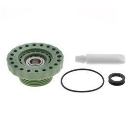 Washing Machine Drum Bearing - Left - PA6203C