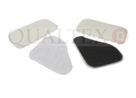 Vacuum Cleaner Filter Pack - EF10A - EF13A