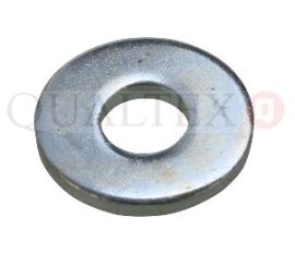 Washing Machine Drum Pulley Washer