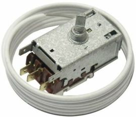 Fridge Freezer Thermostat - K59 - L1041