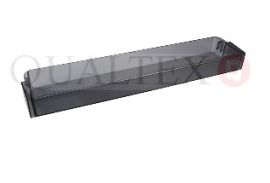 Fridge Freezer Door Shelf