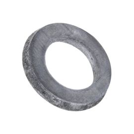 Dishwasher Ring Nut Seal
