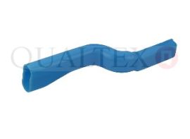 Dishwasher Air Chamber Extension