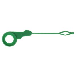 Universal Fridge Drain Hole Unblocking Tool