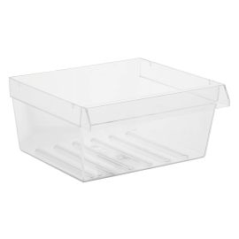 Fridge Freezer Drawer