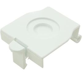 Dishwasher Spray Arm Clip