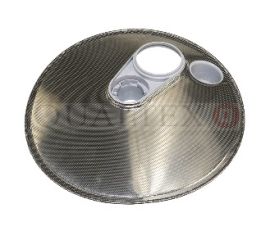Dishwasher Filter