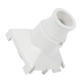 Dishwasher Upper Runner Rail Guide