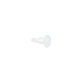 Cooker Hood Catch