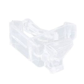 Cooker Hood Decor Plate Clip