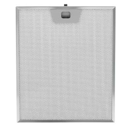 Cooker Hood Metal Grease Filter