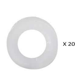 Cooker Control Knob Spacer