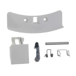Washing Machine Door Handle Kit