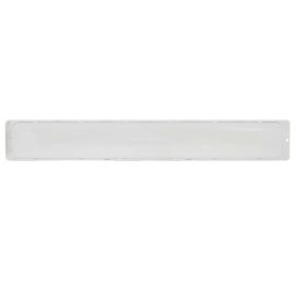 Cooker Hood Light Diffuser