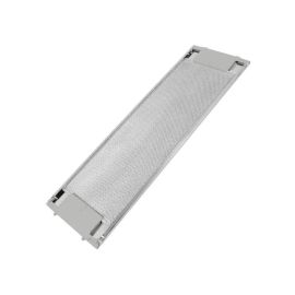 AEG Cooker Hood Metal Grease Filter