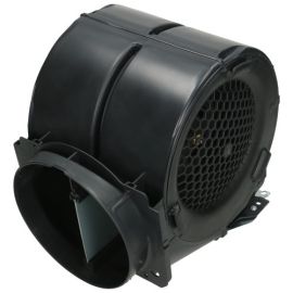 Cooker Hood Main Motor